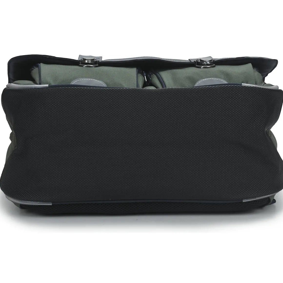 Tann's - OSCAR CARTABLE 38 CM