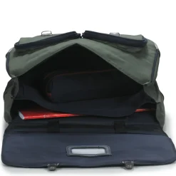 Tann's - OSCAR CARTABLE 38 CM