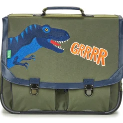 Tann's - OSCAR CARTABLE 41CM