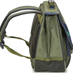 Tann's - OSCAR CARTABLE 41CM