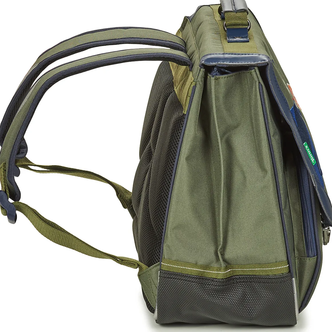 Tann's - OSCAR CARTABLE 41CM