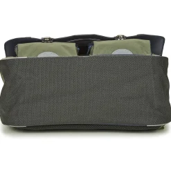 Tann's - OSCAR CARTABLE 41CM