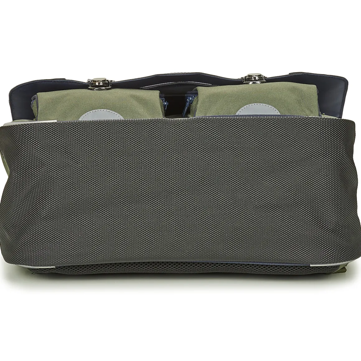 Tann's - OSCAR CARTABLE 41CM