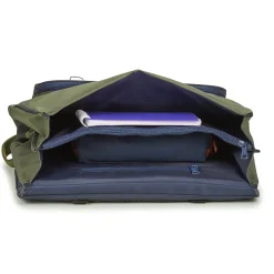 Tann's - OSCAR CARTABLE 41CM