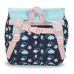 Tann's - SAC SAUTE-MOUTON