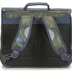 Tann's - TIMOTHEE CARTABLE 41CM