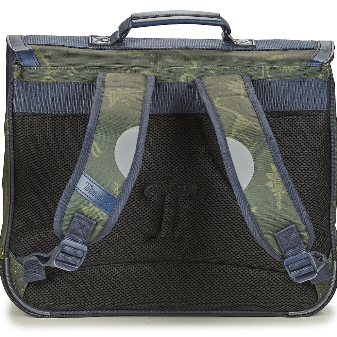 Tann's - TIMOTHEE CARTABLE 41CM