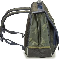 Tann's - TIMOTHEE CARTABLE 41CM