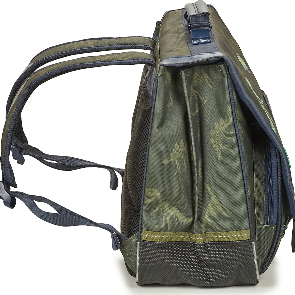 Tann's - TIMOTHEE CARTABLE 41CM