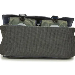 Tann's - TIMOTHEE CARTABLE 41CM