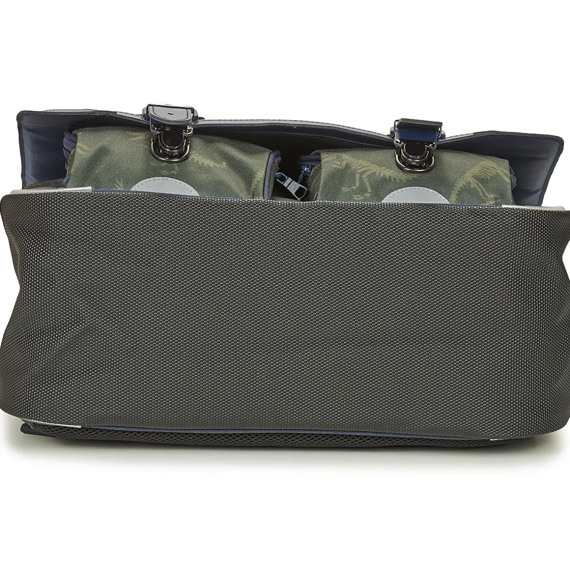 Tann's - TIMOTHEE CARTABLE 41CM