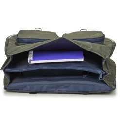 Tann's - TIMOTHEE CARTABLE 41CM