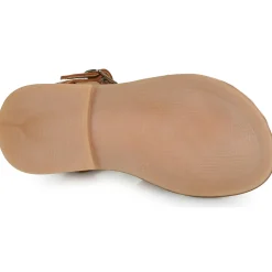 Tartine Et Chocolat - T&C 10 LILI