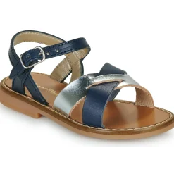 Tartine Et Chocolat - T&C 10 LILI