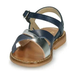 Tartine Et Chocolat - T&C 10 LILI