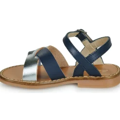 Tartine Et Chocolat - T&C 10 LILI