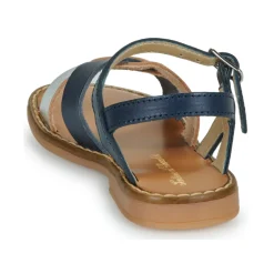 Tartine Et Chocolat - T&C 10 LILI