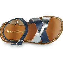 Tartine Et Chocolat - T&C 10 LILI