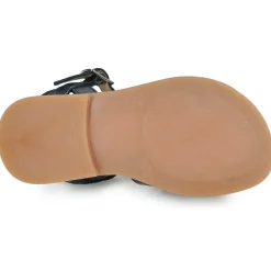 Tartine Et Chocolat - T&C 10 LILI