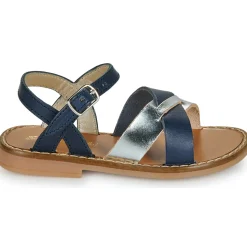 Tartine Et Chocolat - T&C 10 LILI