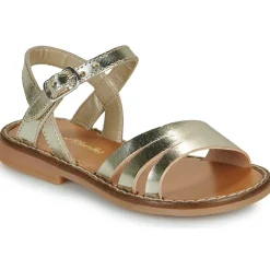 Tartine Et Chocolat - T&C 10 BANDO