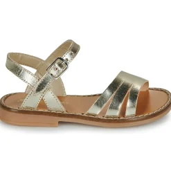 Tartine Et Chocolat - T&C 10 BANDO