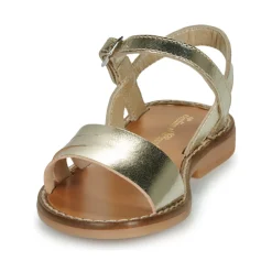 Tartine Et Chocolat - T&C 10 BANDO