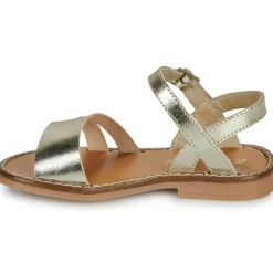 Tartine Et Chocolat - T&C 10 BANDO