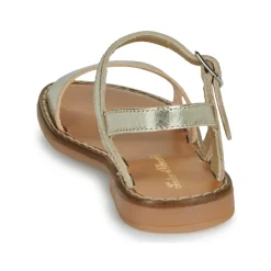 Tartine Et Chocolat - T&C 10 BANDO