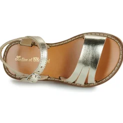 Tartine Et Chocolat - T&C 10 BANDO