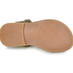 Tartine Et Chocolat - T&C 10 BANDO