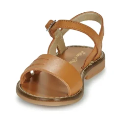 Tartine Et Chocolat - T&C 10 BANDO