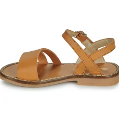 Tartine Et Chocolat - T&C 10 BANDO