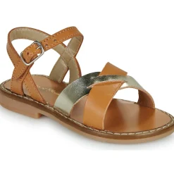 Tartine Et Chocolat - T&C 10 LILI