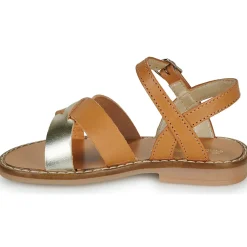 Tartine Et Chocolat - T&C 10 LILI