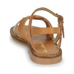 Tartine Et Chocolat - T&C 10 LILI