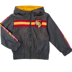 TEAM HEROES - BLOUSON HARRY POTTER