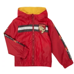 TEAM HEROES - BLOUSON HARRY POTTER