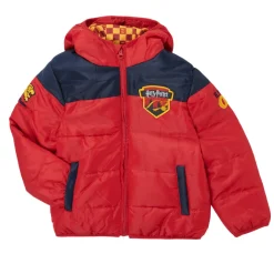 TEAM HEROES - DOUDOUNE HARRY POTTER