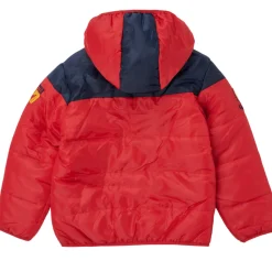 TEAM HEROES  - DOUDOUNE HARRY POTTER