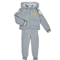 TEAM HEROES - ENSEMBLE HARRY POTTER