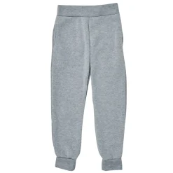 TEAM HEROES  - ENSEMBLE HARRY POTTER