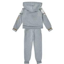 TEAM HEROES  - ENSEMBLE HARRY POTTER