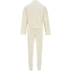 TEAM HEROES  - ENSEMBLE JOGGING REINES DES NEIGES