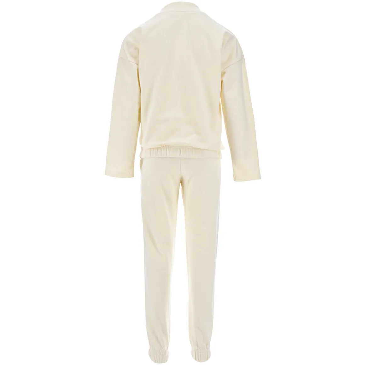 TEAM HEROES - ENSEMBLE JOGGING REINES DES NEIGES