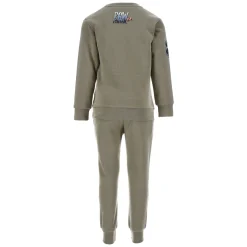 TEAM HEROES  - ENSEMBLE JOGGING PAW PATROL