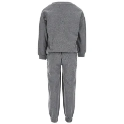 TEAM HEROES  - ENSEMBLE JOGGING REINES DES NEIGES