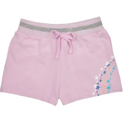 TEAM HEROES - ENSEMBLE LA REINE DES NEIGES