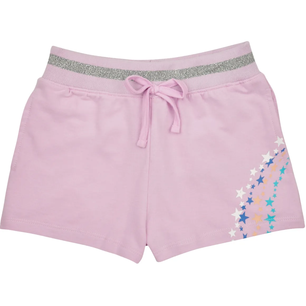 TEAM HEROES - ENSEMBLE LA REINE DES NEIGES