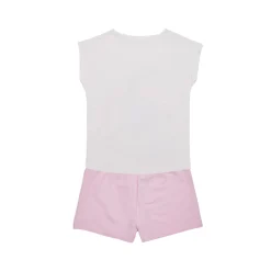 TEAM HEROES - ENSEMBLE LA REINE DES NEIGES